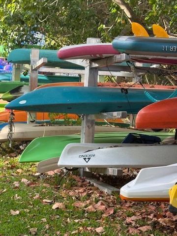 1319 E Hillsboro Boulevard 412, Deerfield Beach, FL 33441