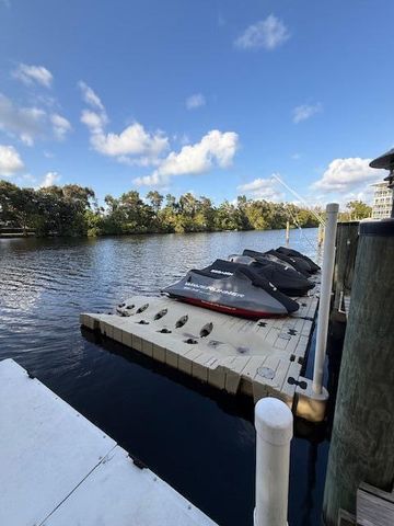 1319 E Hillsboro Boulevard 412, Deerfield Beach, FL 33441