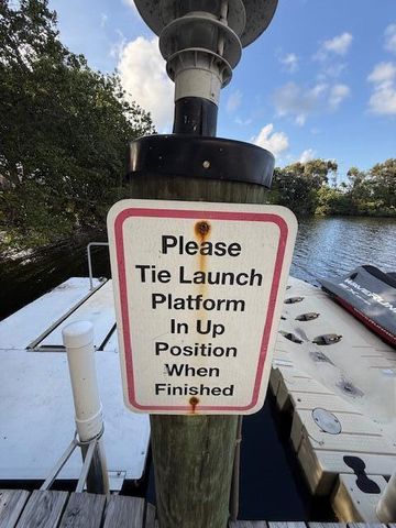 1319 E Hillsboro Boulevard 412, Deerfield Beach, FL 33441