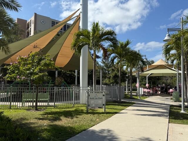 1319 E Hillsboro Boulevard 412, Deerfield Beach, FL 33441