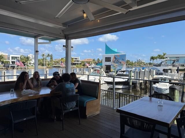 1319 E Hillsboro Boulevard 412, Deerfield Beach, FL 33441