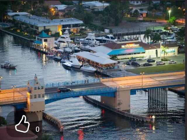 1319 E Hillsboro Boulevard 412, Deerfield Beach, FL 33441