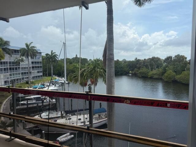 1319 E Hillsboro Boulevard 412, Deerfield Beach, FL 33441