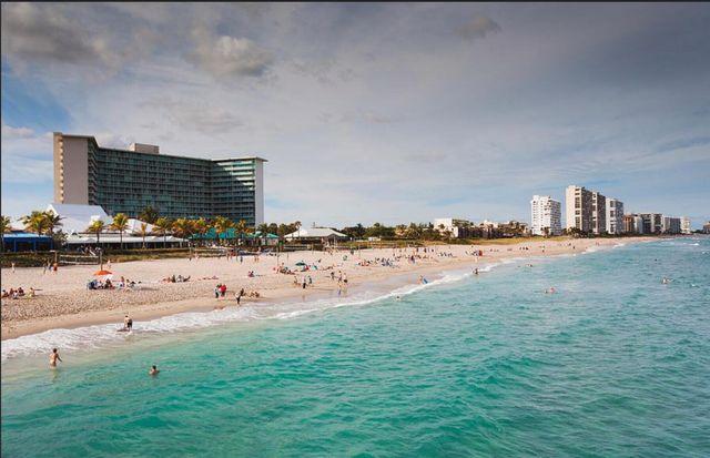 1319 E Hillsboro Boulevard 412, Deerfield Beach, FL 33441