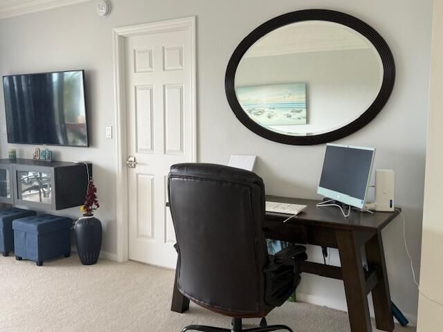 1319 E Hillsboro Boulevard 412, Deerfield Beach, FL 33441