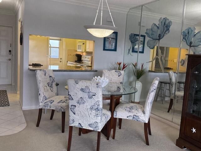 1319 E Hillsboro Boulevard 412, Deerfield Beach, FL 33441