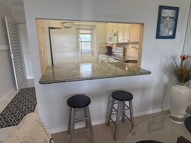 1319 E Hillsboro Boulevard 412, Deerfield Beach, FL 33441