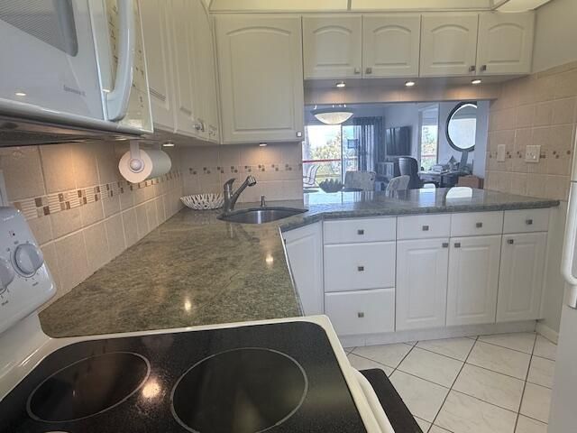 1319 E Hillsboro Boulevard 412, Deerfield Beach, FL 33441