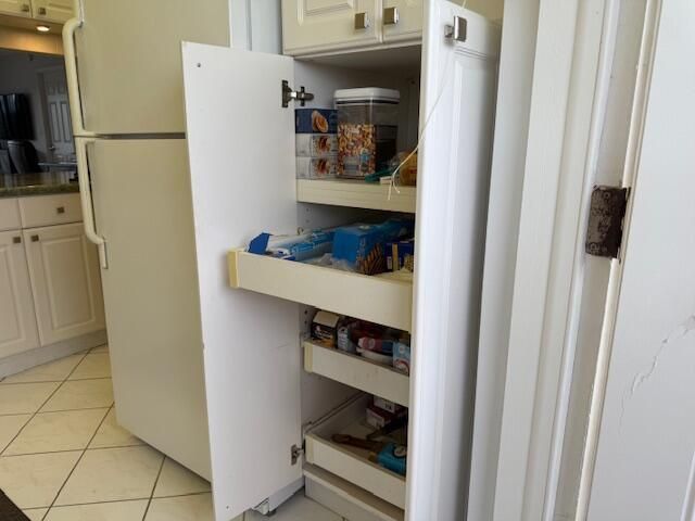 1319 E Hillsboro Boulevard 412, Deerfield Beach, FL 33441