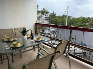 1319 E Hillsboro Boulevard 412, Deerfield Beach, FL 33441