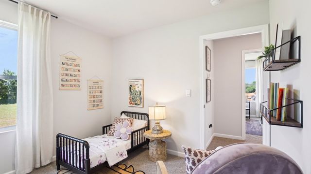 416 Cloudland Drive, Portland, TN 37148