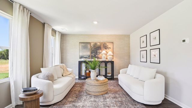 416 Cloudland Drive, Portland, TN 37148