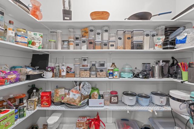 381 High Woods Ridge, Chapel Hill, NC 27517