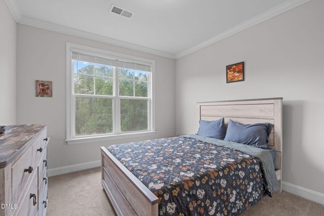 381 High Woods Ridge, Chapel Hill, NC 27517