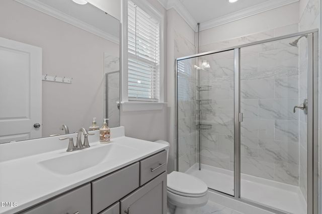 381 High Woods Ridge, Chapel Hill, NC 27517