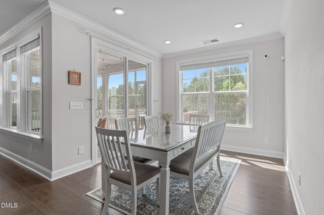 381 High Woods Ridge, Chapel Hill, NC 27517