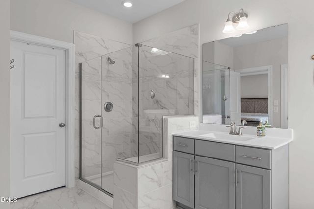 381 High Woods Ridge, Chapel Hill, NC 27517