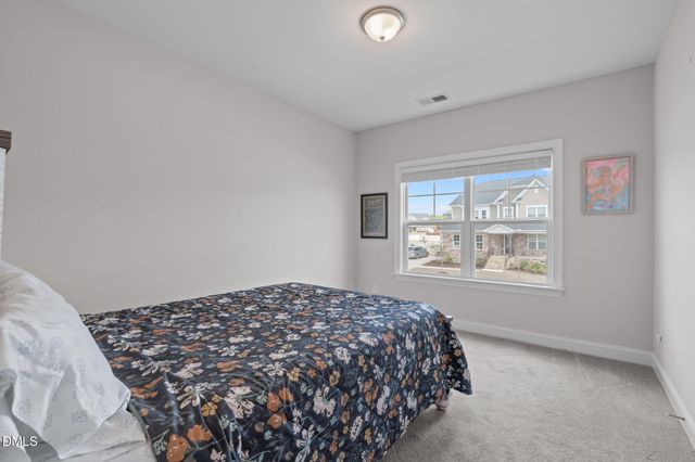 381 High Woods Ridge, Chapel Hill, NC 27517