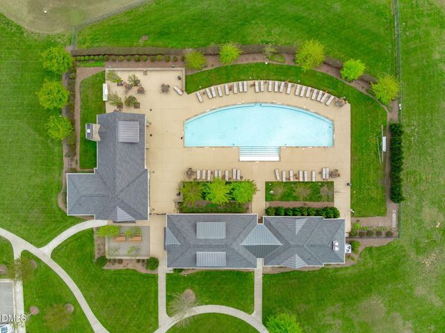 381 High Woods Ridge, Chapel Hill, NC 27517