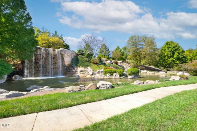 381 High Woods Ridge, Chapel Hill, NC 27517