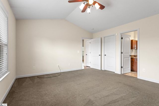640 Clarion Court, Boiling Springs, SC 29316