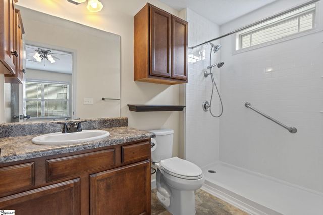 640 Clarion Court, Boiling Springs, SC 29316