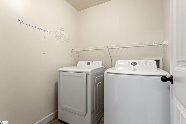 640 Clarion Court, Boiling Springs, SC 29316