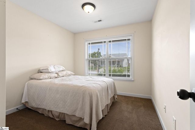 640 Clarion Court, Boiling Springs, SC 29316