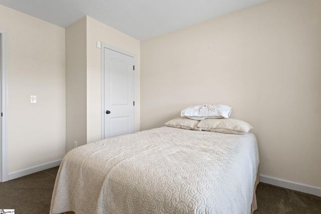 640 Clarion Court, Boiling Springs, SC 29316