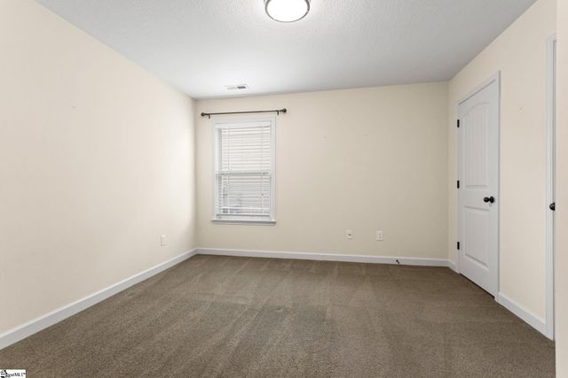640 Clarion Court, Boiling Springs, SC 29316