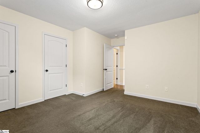 640 Clarion Court, Boiling Springs, SC 29316