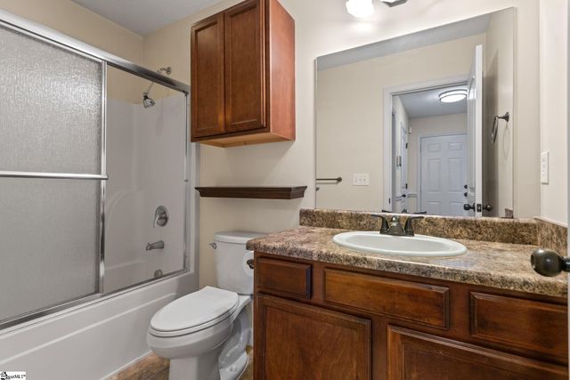 640 Clarion Court, Boiling Springs, SC 29316