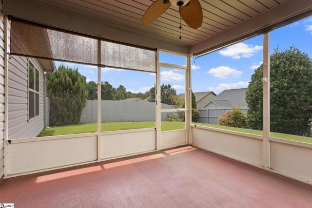 640 Clarion Court, Boiling Springs, SC 29316