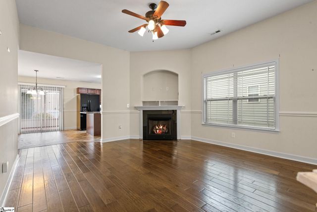 640 Clarion Court, Boiling Springs, SC 29316