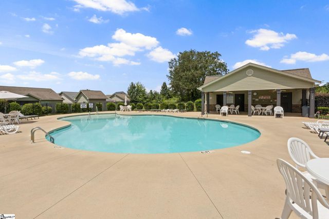 640 Clarion Court, Boiling Springs, SC 29316