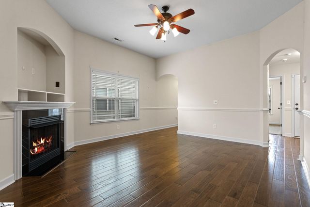 640 Clarion Court, Boiling Springs, SC 29316