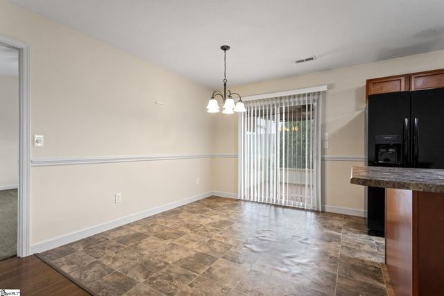 640 Clarion Court, Boiling Springs, SC 29316