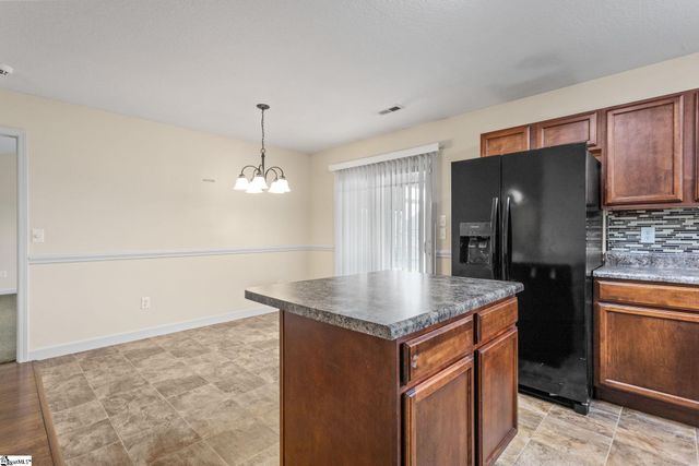 640 Clarion Court, Boiling Springs, SC 29316