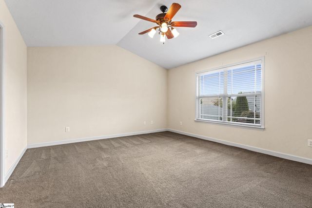 640 Clarion Court, Boiling Springs, SC 29316