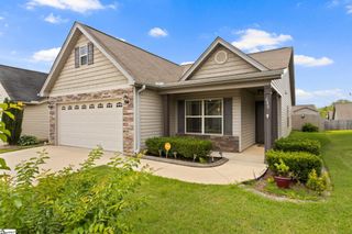 640 Clarion Court, Boiling Springs, SC 29316