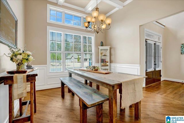 225 GREY OAKS COURT, Pelham, AL 35124