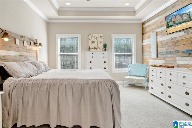 225 GREY OAKS COURT, Pelham, AL 35124