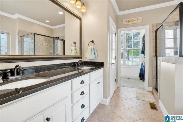 225 GREY OAKS COURT, Pelham, AL 35124