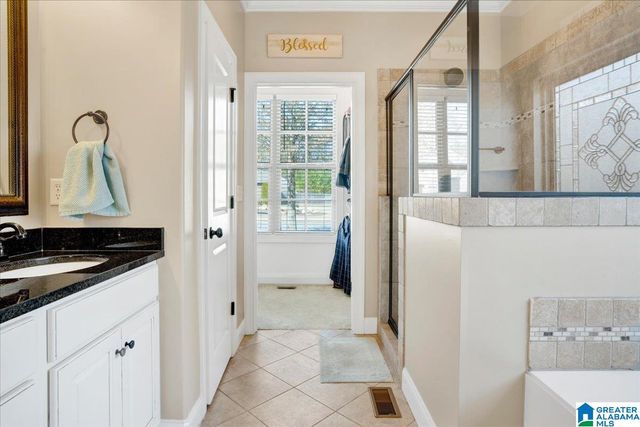 225 GREY OAKS COURT, Pelham, AL 35124