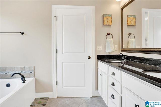 225 GREY OAKS COURT, Pelham, AL 35124