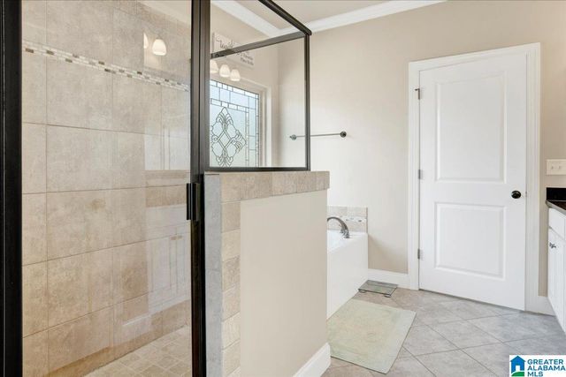 225 GREY OAKS COURT, Pelham, AL 35124