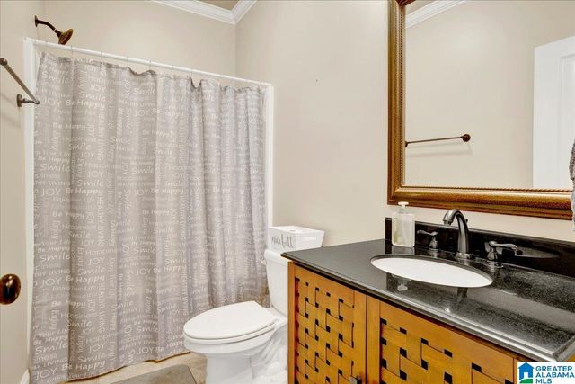225 GREY OAKS COURT, Pelham, AL 35124