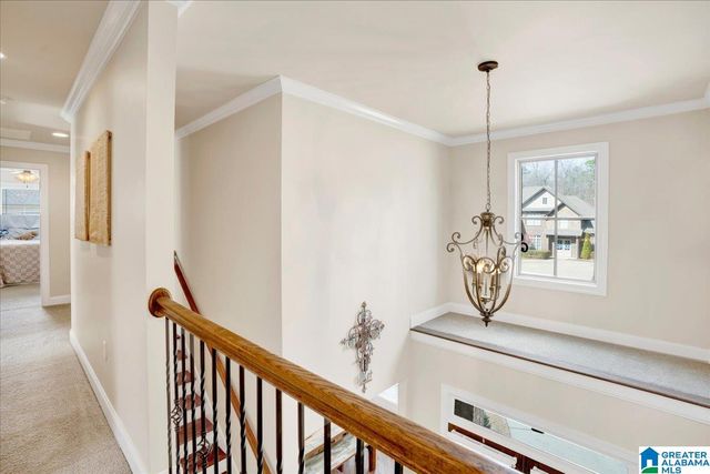 225 GREY OAKS COURT, Pelham, AL 35124