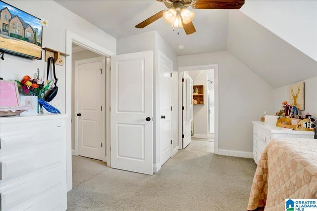 225 GREY OAKS COURT, Pelham, AL 35124