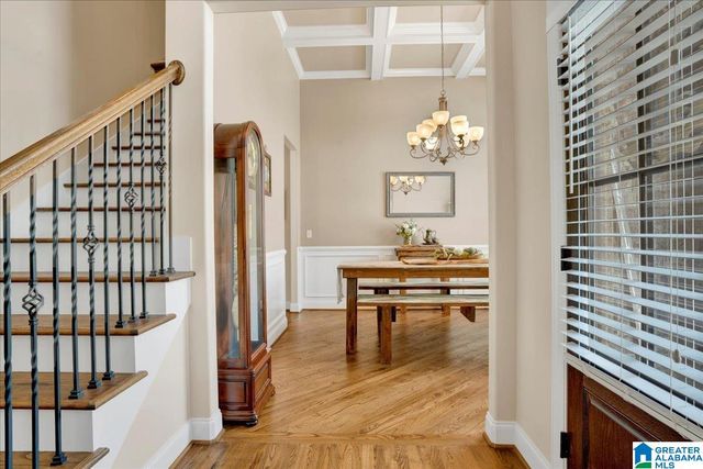 225 GREY OAKS COURT, Pelham, AL 35124